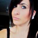 Indulge in Ultimate Relaxation with Lianne