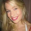 Passionate Swingers Seeking Playmates in Reading, PA