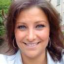 Discover the Sensual World of Nisa from Reading, Pennsylvania!