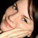 Exploring Kinky Fetishes with Missie