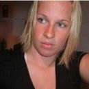 Come Play with Marlane in Reading, PA