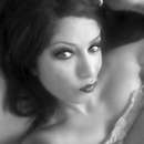 Kinky Fetish Seeker in Reading, PA