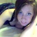 Passionate Swingers Seeking Playmates in Reading, PA
