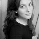 Unleash Your Desires with Arlyne from Reading, Pennsylvania
