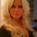 Join Glenna from Reading, PA for a Swinging Adventure