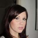 Unleash Your Wildest Desires with Ariel from Reading