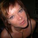 Fuck me hard and make me squirt all over your cock