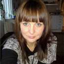 Join Jeni from Reading, PA for an unforgettable experience!
