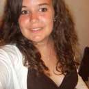 Explore Kinks and Fetishes with Anne from Reading, PA