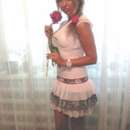 Explore Kinks and Fetishes with Kari from Reading, Pennsylvania