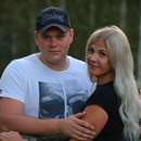 Swinging Couple in Reading, New to the Lifestyle