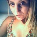 Explore Kinks and Fetishes with Luci from Reading, PA