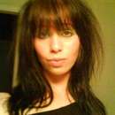 Indulge in Blissful Relaxation with Kenna