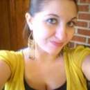 Passionate Swingers Looking for Playmates in Reading, PA