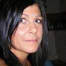 Naughty Margi from Reading, PA Ready to Play
