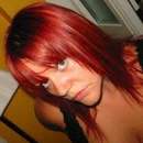 Passionate Lesbian Seeks Orgasms, Oral Sex, and Tight Ass Play