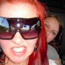 Explore Your Wildest Desires with Casia from Reading, PA