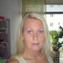Unleash Your Wildest Desires with Sheelagh from Reading, Pennsylvania