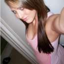 Hot and Horny Marja Ready to Play