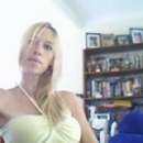 Meet Rosabella in Reading, PA!