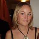 Relax and Unwind with Lorianne