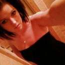 Cissy
