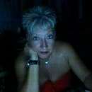 Naughty Jori from Reading, PA