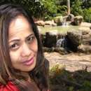 Explore Kinks and Fetishes with Ira from Reading, PA