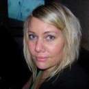 Join Rosina for a Sensual Adventure