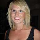 Indulge in a Sensual Massage Experience with Meaghan