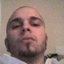 Raunchy Man Seeking Local Woman for Wild Adventures and Hot Sex