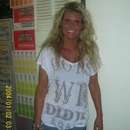 Passionate Swingers Seeking Playmates in Reading, PA