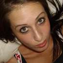 Explore Kinks and Fetishes with Deeanne from Reading, PA
