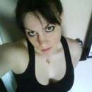Explore Your Wildest Desires with Charlene