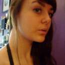 Explore Kinks and Fetishes with Rhoda from Reading, PA