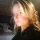 Unleash Your Desires with Blair from Reading, Pennsylvania