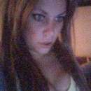 Unleash Your Desires with Trista from Reading, Pennsylvania
