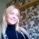 Indulge in Blissful Relaxation with Jennilee