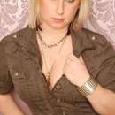 Raunchy Shemale Valencia Seeking Local Man for Hot Fun
