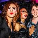 Shemale Nightclubs Near You in Reading, Pennsylvania