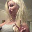 Hot and Horny Jennie Ready to Play on Sex Cam
