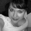 Hot and Horny Norene Ready to Play