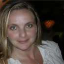 Local Niki from Reading, PA Looking for Hot and Steamy Fun