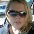 Unleash Your Desires with Joya from Reading, Pennsylvania