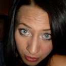 Indulge in Pure Bliss with Alicia