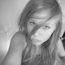 Daisey