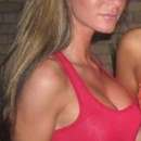 College Student in Reading Need to Pay My Bills!