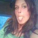 Come Play with Murielle from Reading, Pennsylvania