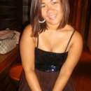 Cicily