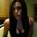 Mistress seeks Reading male sub for BDSM and training